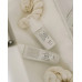 Двухфазный восстанавливающий мист - Dr.Althea 345 Relief Cream Mist фото 3