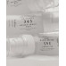 Двухфазный восстанавливающий мист - Dr.Althea 345 Relief Cream Mist фото 2
