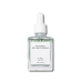 Эссенция для лица от купероза с 85% центеллы - Dr. Althea Pro Lab 85% Skin Relief Essence фото 2