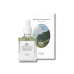 Эссенция для лица от купероза с 85% центеллы - Dr. Althea Pro Lab 85% Skin Relief Essence фото