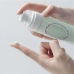 Лосьон для лица с экстрактом нони – Dr. Althea Fresh Deep Noni Lotion фото 2
