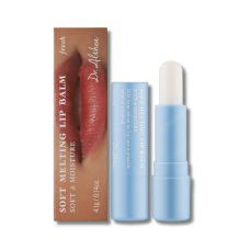 М'який таючий бальзам для губ - Dr. Althea Soft Melting Vegan Lip Balm 