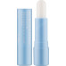 Мягкий тающий бальзам для губ - Dr. Althea Soft Melting Vegan Lip Balm фото 2