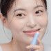 Мягкий тающий бальзам для губ - Dr. Althea Soft Melting Vegan Lip Balm фото 3