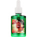 Нежная сыворотка с витамином С - Dr. Althea Gentle Vitamin C Serum фото 2