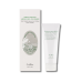 Нежный гель для умывания - Dr. Althea Green Relief Amino Gel Cleanser фото