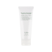 Нежный гель для умывания - Dr. Althea Green Relief Amino Gel Cleanser фото 2