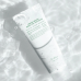 Нежный гель для умывания - Dr. Althea Green Relief Amino Gel Cleanser фото 3
