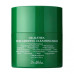 Очищающий бальзам для лица - Dr. Althea Pure Grinding Cleansing Balm фото 4
