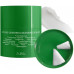 Очищающий бальзам для лица - Dr. Althea Pure Grinding Cleansing Balm фото 3
