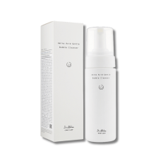 Пенка для умывания - Dr. Althea Amino Acid Gentle Bubble Cleanser 