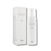 Пенка для умывания - Dr. Althea Amino Acid Gentle Bubble Cleanser фото