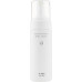 Пенка для умывания - Dr. Althea Amino Acid Gentle Bubble Cleanser фото 2