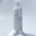 Пенка для умывания - Dr. Althea Amino Acid Gentle Bubble Cleanser фото 3