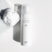 Пенка для умывания - Dr. Althea Amino Acid Gentle Bubble Cleanser фото 5