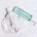 Пенка для умывания - Dr. Althea Amino Acid Gentle Bubble Cleanser фото 4