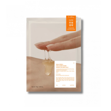 Поживна тканинна маска - Dr. Althea Vita Glow Mask 