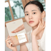 Питательная тканевая маска - Dr. Althea Vita Glow Mask фото 2