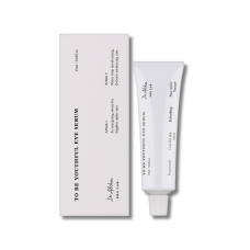 Сыворотка для зоны вокруг глаз - Dr. Althea To Be Youthful Eye Serum 