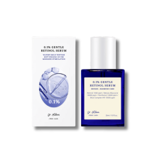 Сыворотка с ретинолом 0.1% - Dr. Althea Gentle Retinol Serum 