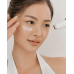 Сыворотка-роллер для век с ретинолом - Dr. Althea Retinol Flat Iron Eye Roller фото 3