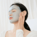 Тканевая маска для лица увлажняющая с азуленом - Dr. Althea Aqua Blue Hydration Mask фото 4