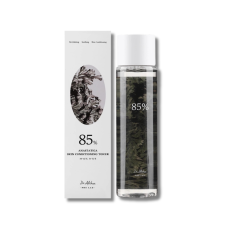 Тонер для обличчя - Dr. Althea Pro Lab Anastatica Skin Conditioning Toner 