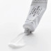 Веганський відновлюючий крем для обличчя - Dr. Althea Reju 5000 PDRN Cream фото 3
