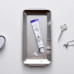 Веганський відновлюючий крем для обличчя - Dr. Althea Reju 5000 PDRN Cream фото 4