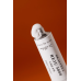Веганський відновлюючий крем для обличчя - Dr. Althea Reju 5000 PDRN Cream фото 5