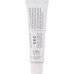 Восстанавливающий крем для лица - Dr. Althea 345 Relief Cream фото 4