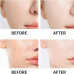 Восстанавливающий крем для лица - Dr. Althea 345 Relief Cream фото 2