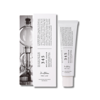 Восстанавливающий крем для лица - Dr. Althea 345 Relief Cream 