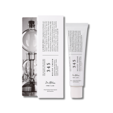 Восстанавливающий крем для лица - Dr. Althea 345 Relief Cream 