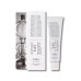 Восстанавливающий крем для лица - Dr. Althea 345 Relief Cream фото