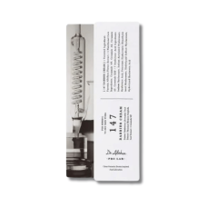 Успокаивающий крем для лица - Dr. Althea Pro Lab 147 Barrier Cream 