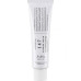 Заспокійливий крем для обличчя – Dr. Althea Pro Lab 147 Barrier Cream фото 4