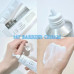 Заспокійливий крем для обличчя – Dr. Althea Pro Lab 147 Barrier Cream фото 3