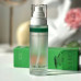 Успокаивающий мист для лица - Dr. Althea Free Moment Green Calming Serum Mist фото 3