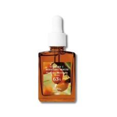 Зміцнююча сироватка для обличчя із вітаміном С - Dr. Althea Vitamin C Boosting Serum 