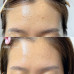 Укрепляющая сыворотка для лица с витамином С - Dr. Althea Vitamin C Boosting Serum фото 4
