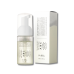 Сыворотка для лица увлажняющая - Dr. Althea ABC Glow Whipped Serum фото