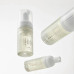 Сыворотка для лица увлажняющая - Dr. Althea ABC Glow Whipped Serum фото 2
