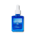 Увлажняющая сыворотка для лица - Dr. Althea Aqua Marine Deep Serum фото