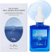 Увлажняющая сыворотка для лица - Dr. Althea Aqua Marine Deep Serum фото 2