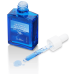 Увлажняющая сыворотка для лица - Dr. Althea Aqua Marine Deep Serum фото 3