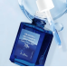 Увлажняющая сыворотка для лица - Dr. Althea Aqua Marine Deep Serum фото 4