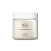 Увлажняющие пэды для лица - Dr. Althea Pro Lab Anastatica Skin Conditioning Pad фото