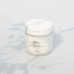 Увлажняющие пэды для лица - Dr. Althea Pro Lab Anastatica Skin Conditioning Pad фото 2