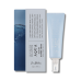 Увлажняющий крем-гель для лица – Dr. Althea Aqua Marine Watery Cream фото